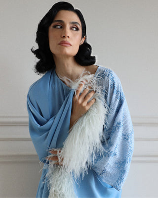 Kaftans